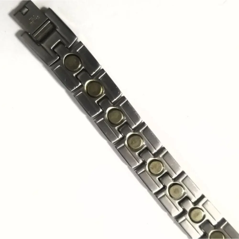 5starjewelry womens or